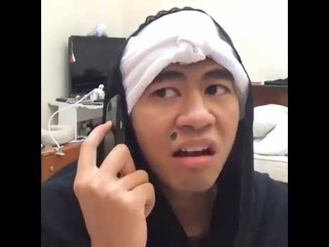 Video Lucu Anak Medan Terbaru Video Lucu Anak Medan Terbaru