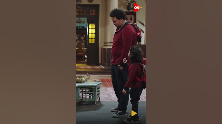 جوني بيدي العترة دروس تنمية بشرية "دانت عندك شنب"😂 #shorts #الكبير_أوي_ج6