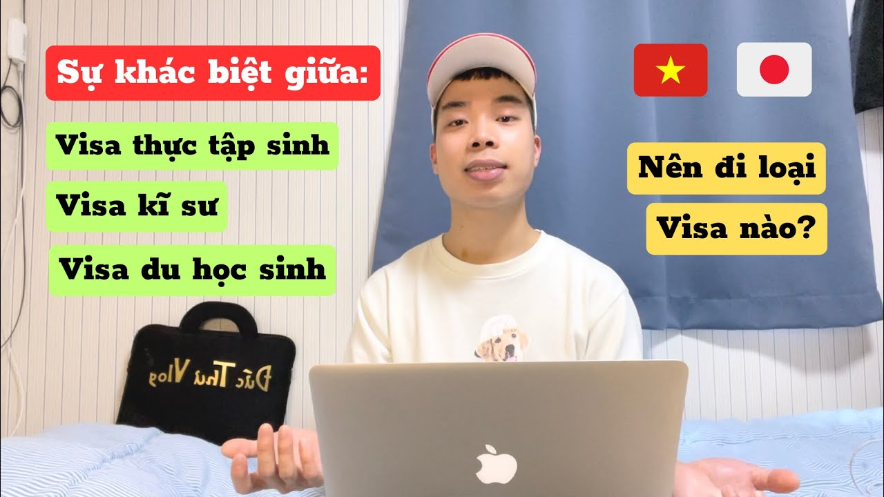Top 15+ Công ty xuất khẩu lao động uy tín hàng đầu tại Quảng Ngãi