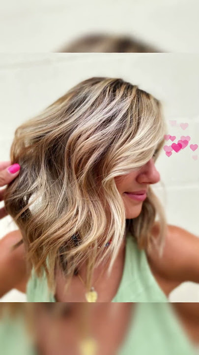 ❤️ So'Kamarin Salon in Houston, TX 77077 💗 Best hair spas in Texas