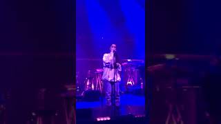 Download Lagu Ariana Grande everytime Sweetener Session Chicago MP3 Download Lagu Ariana Grande everytime Sweetener Session Chicago MP3