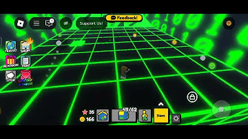 how to get the virus noobie | FIND THE NOOBIES ROBLOX | (need User ID)