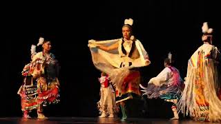 Diversity Assembly