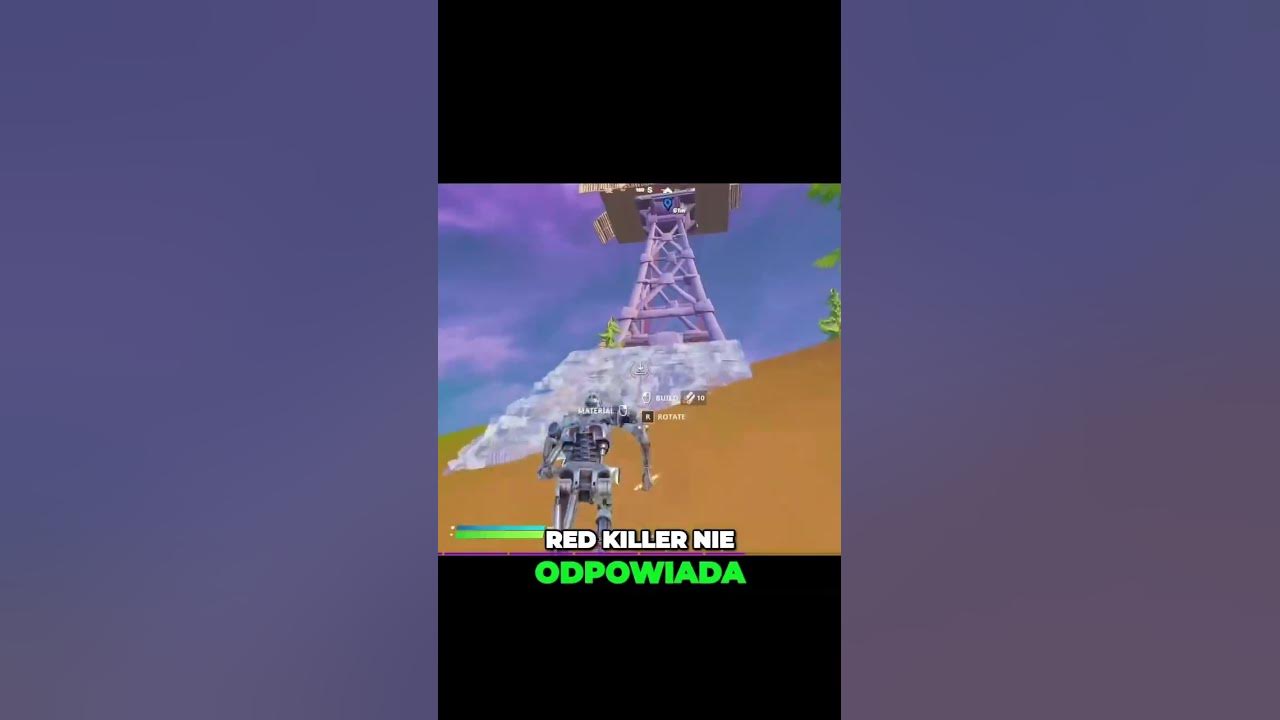💀RedKiller💀Wbij na stronę RedKiller.pl i zamów swojego RedKillera‼️ ...