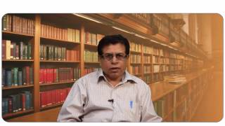 P06 M07 Moocs