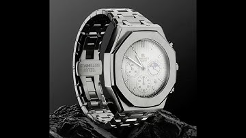 3d product animation created using cinema4d and arnold render