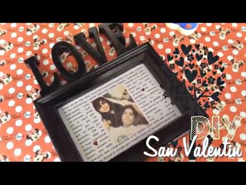 Video: Volochkova recibió un hermoso regalo para el Día de San Valentín