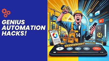 Get Paid Faster: Invoice Automation for Home Improvement