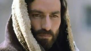 Video thumbnail of "Prueba con Jesus"