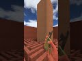Hi SCP 096 GMOD PART - 3   #mR.omor#USA#usa
