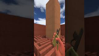 Hi SCP 096 GMOD PART - 3 #mR.omor#USA#usa