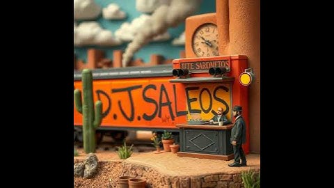 Jupiter 8 #darkambient  #ambient