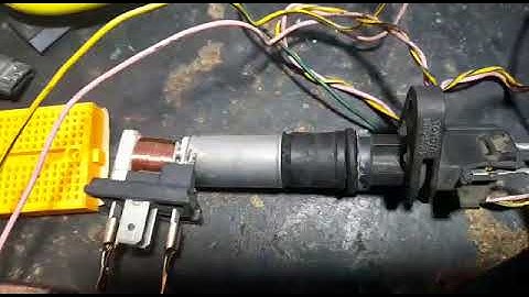 simulacion de digital a  senoidal ckp cmp inductivo