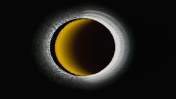 Carlos Giffoni - Sleep Walker  Official Video  (Video by Alex Pelly)