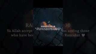 Ramzan statusasthetic wallpaper islamic ramzanspecial ramzanspecial