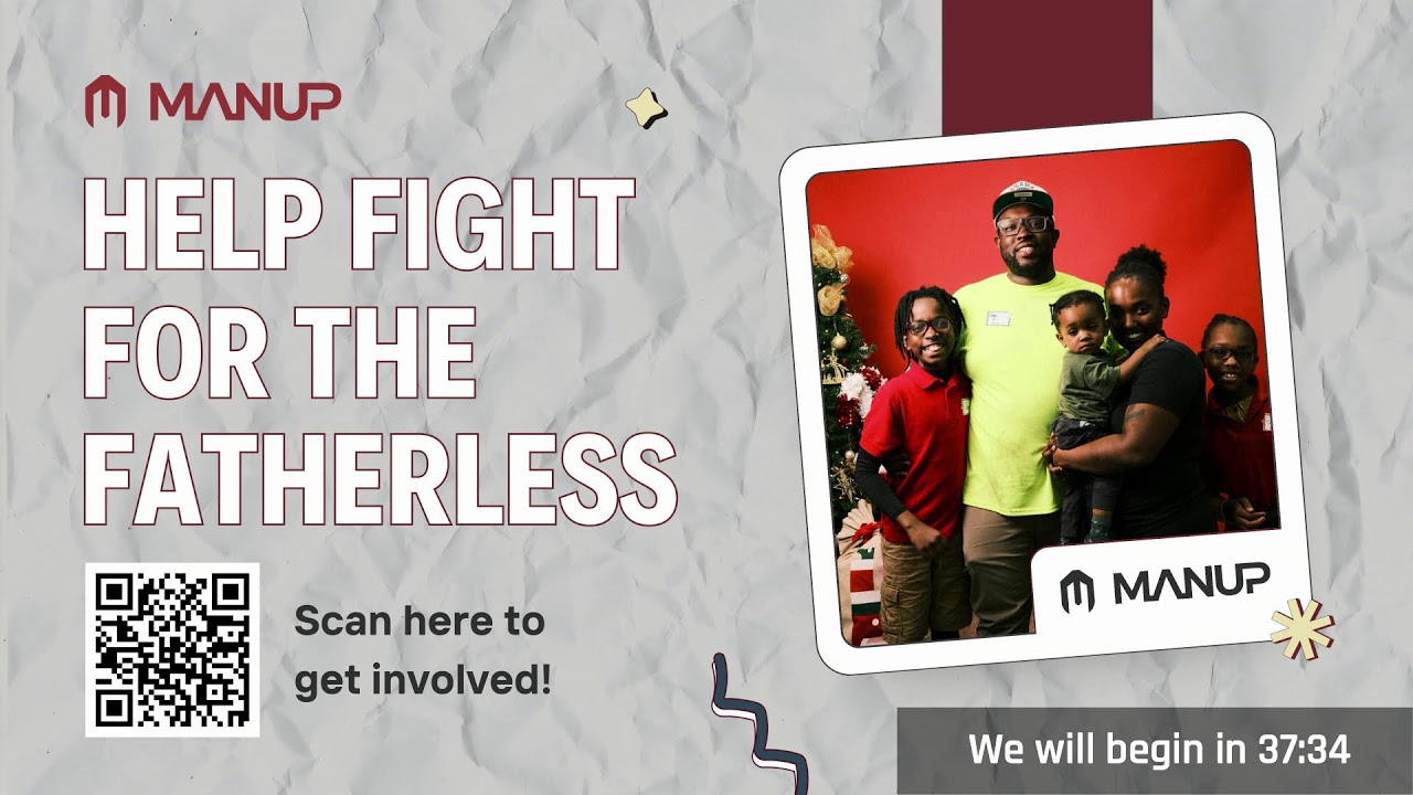 BLDG 28 Worship Service - 9:15 AM