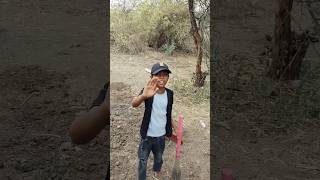 Day 1 Mimi vlog short