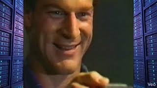 Amiga the Movie - The Ultimate Creative Computer (1987) [Corporate & Promo Archives]