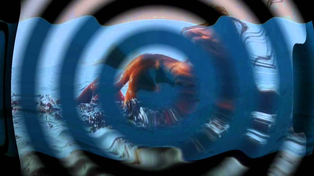 Jaws Movie Trivia 1 YouTube