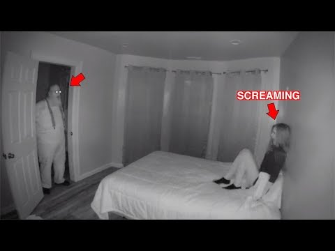 catching-a-child-predator-|-predator-cuts-the-lights-(social-experiment)