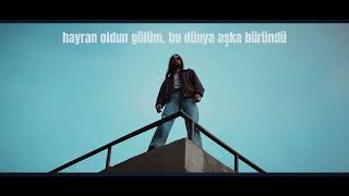 Emre Fel (Senden Güzelimi Var) Šarkį Dinle