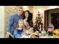 Встречаем Новый год 🎄🎅 2021🎄 Ураааа 20 000 Подписчиков 🥂🎇