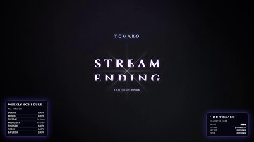 Pull My Chrono Trigger Blind Part II