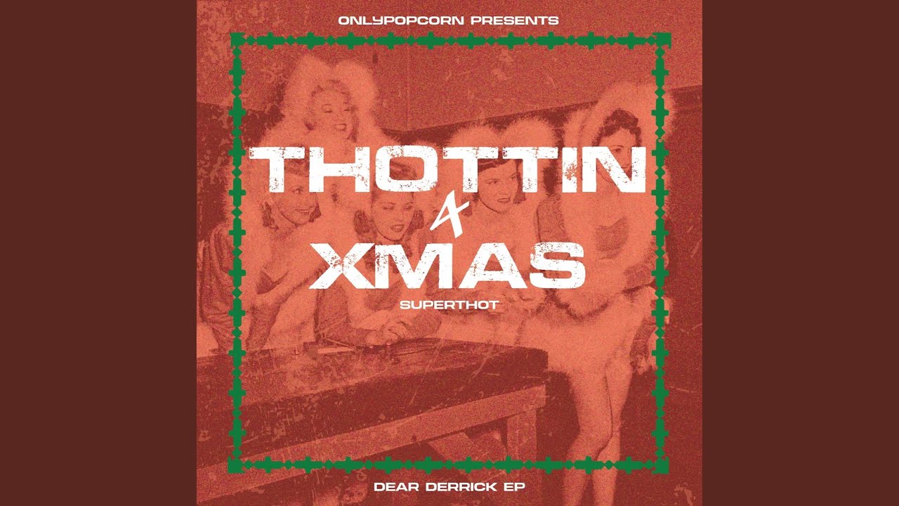 Watch Serect Santa on YouTube Watch Serect Santa on YouTube