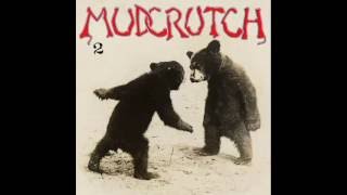 Mudcrutch   Hope chords