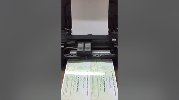 Zumi media, in thiệp cưới lấy ngay, in thiệp mời công nghệ hiện đại, bản in sắc nét, in màu