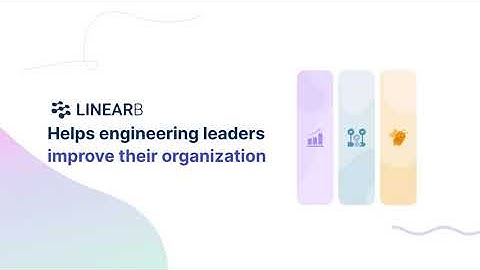 Three Pillars of Engineering Improvement