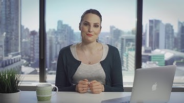 Open and Read PDF on Mac with PDFelement (compatible MacOS 10.14 Mojave)