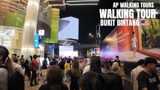 Download Lagu 🇲🇾 Kuala Lumpur, Malaysia | Bukit Bintang Walking Tour MP3 Download Lagu 🇲🇾 Kuala Lumpur, Malaysia | Bukit Bintang Walking Tour MP3