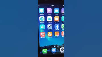 Komplain Vivo Y53 Dan Samsung Tab 2 bootloop Tidak Sesuai Dengan Deskripsi Barang