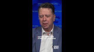 How sanitation workers won the public relations battle