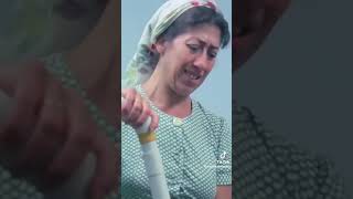 #şenerşen #türkdizikültürü #yeşilçam