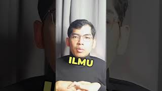 Prospek Jurusan Pendidikan Teknologi