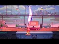 Prime MultiVersus Mirror Match Clip