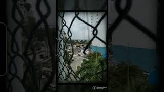 A1 Patchmaster Inc Promo Video