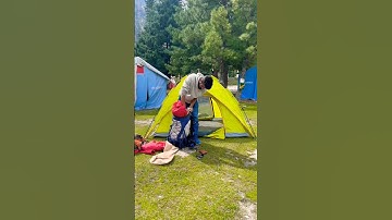 Astor valley gilgit #egzonibrahimi #سورة_الإخلاص #ikhlas #nature #musicartist #travel #musician