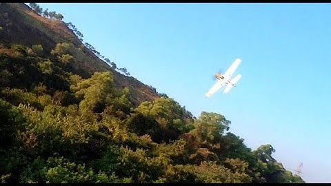 GepRC Cinelog 30 #insta 360 go2 #Caddx vista polar