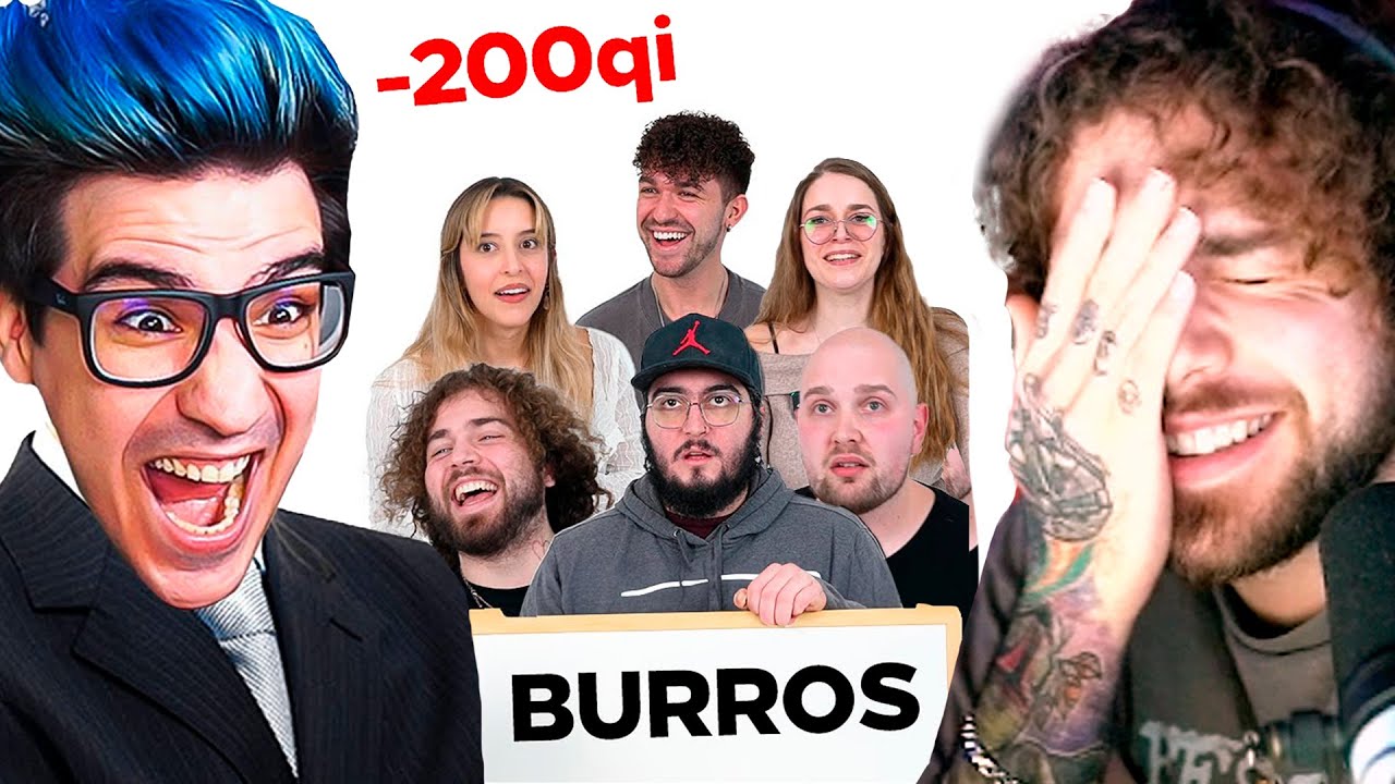 wuant reage a D4rkFrame 