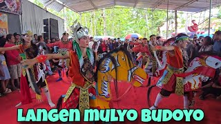 Download Lagu FULL JANTURAN EBEG LANGEN MULYO BUDOYO MP3 Download Lagu FULL JANTURAN EBEG LANGEN MULYO BUDOYO MP3