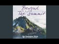 Shenandoah Fantasy For Trumpet And Wind Ensemble mp3