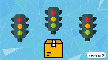 Problema de sincronización el Barbero Dormilón