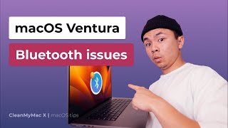 7 Tricks to Help You Solve macOS Ventura Bluetooth Problems screenshot 4