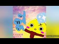 Balerine Saga 「 Episode Pilot」