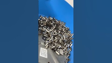 #dillonreloading #xl650 #9mm #uspsa #reloading #shorts #czshadow2 #shadow2 #practicalshooting #ipsc