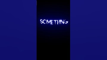 Thumbnail of Teeth – 5 Seconds of Summer | Lyrics | Aesthetic | WhatsApp Status | English Version | Slowed