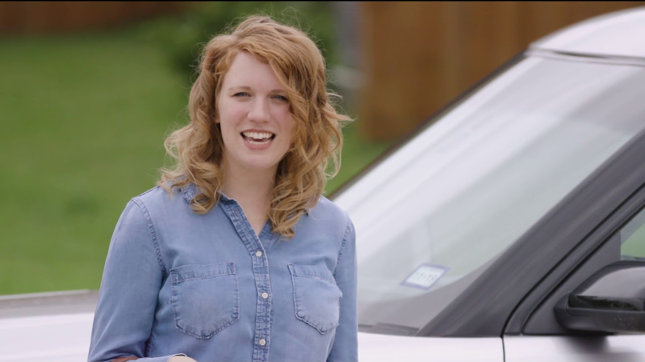 Lucky Teeth Video 3 - Pediatric Dentist